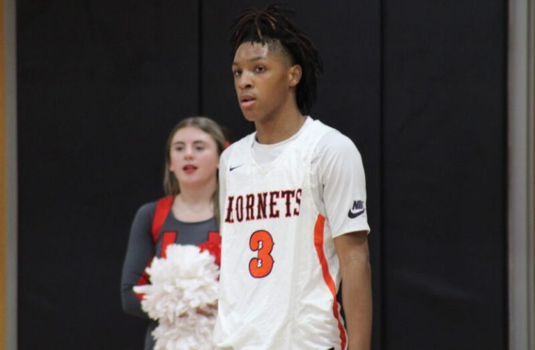Booker T Washington Opens Season With Win Over Union