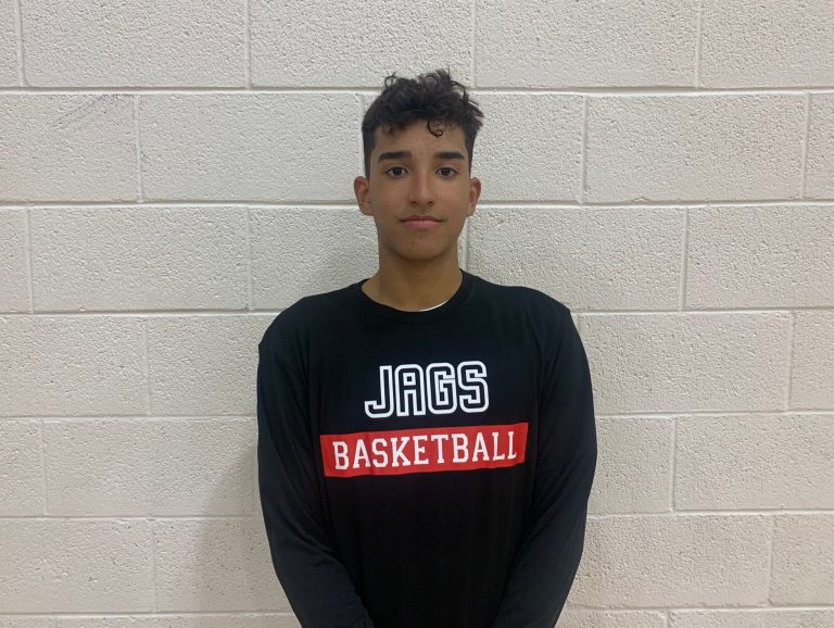 Ironwood at Boulder Creek Freshman/JV standouts