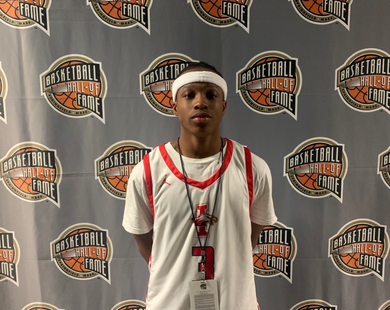 Border League: PG&#039;s