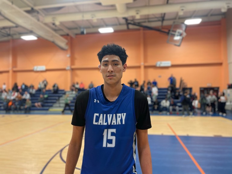 2023 Prospects Making Noise, Part I