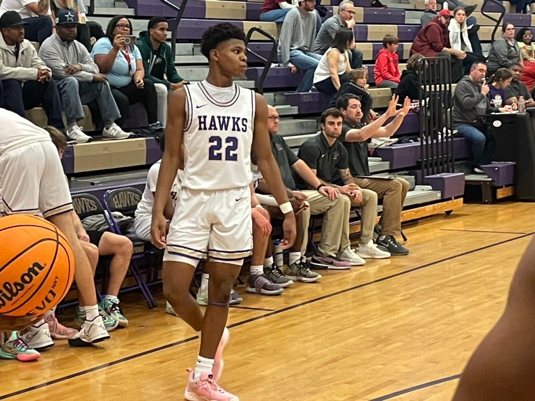Grassroots: Early 2025 Stock Risers, Pt I