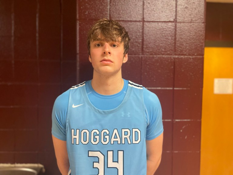 Cumberland County Classic Top Performers: Bernie Poole Bracket