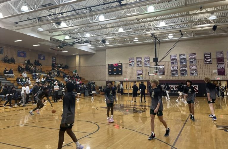 Dexter Cooley Showcase Standouts, Pt II