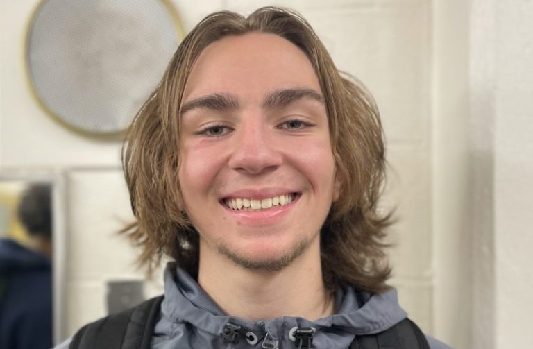 POY Results: Northern Lakes Conference Player of the Year Award