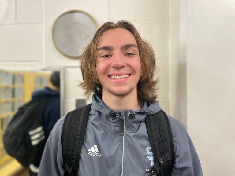 Small School Standouts - 2A Shooters