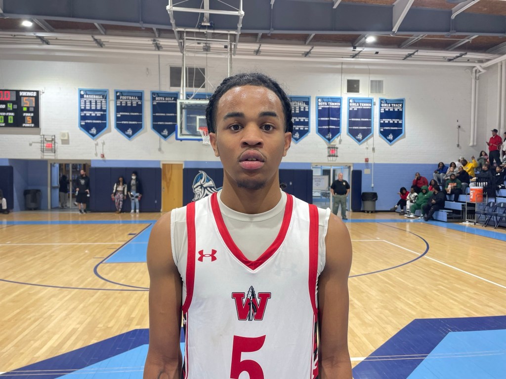 2023 Rankings Update: A Look At New Faces, Pt III