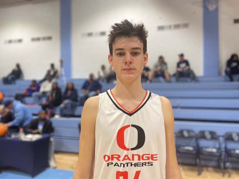 Updated 2026 North Carolina Rankings