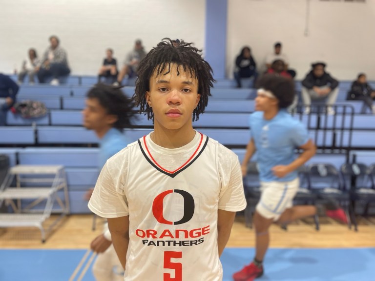 2026 Rankings: Early Varsity Contributors, Part II