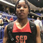 2025 Most Underrated Prospects (Pt.2)