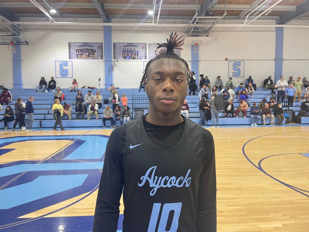 2023 Rankings Update: A Look at the Stock Risers, Pt III