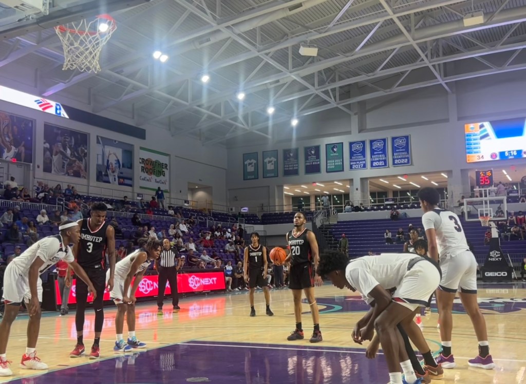 49th Annual City of Palms Classic: Day 5 Standouts (Part II)