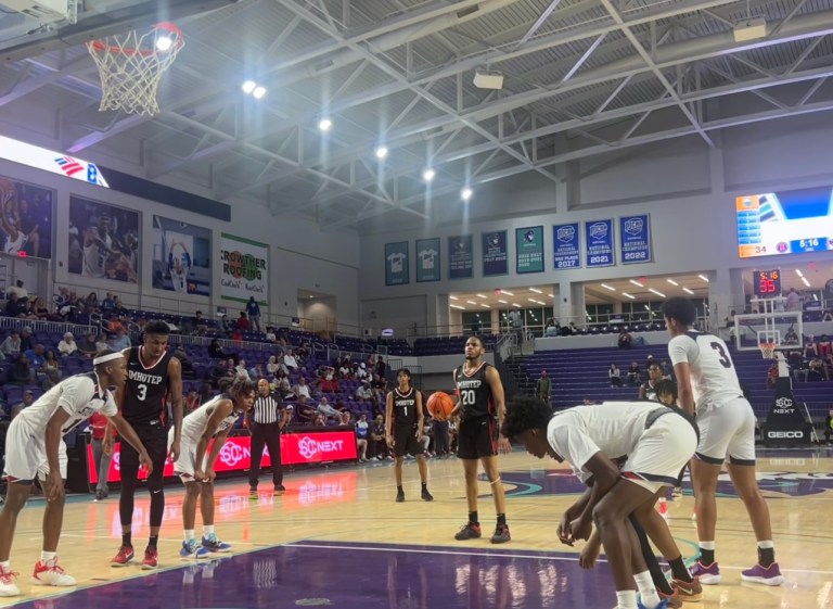 49th Annual City of Palms Classic: Day 5 Standouts (Part II)