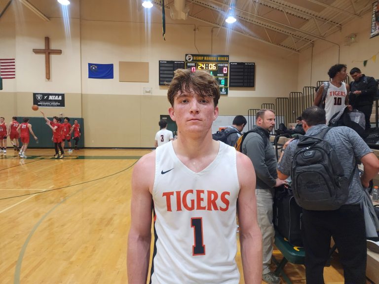 Wild West Shootout Recap: Opening Day Evals