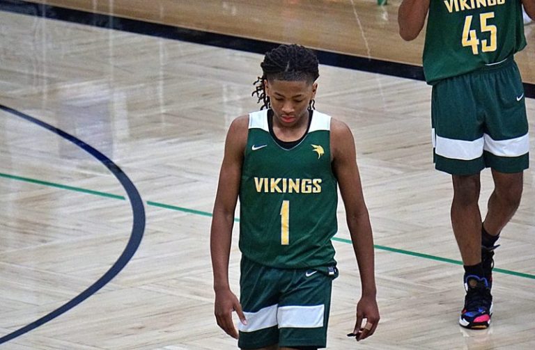 Ohio Recruiting + Transfer Update