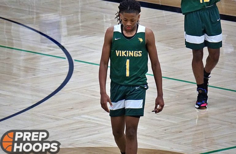 2026 Rankings Update: New Faces in the Top 100