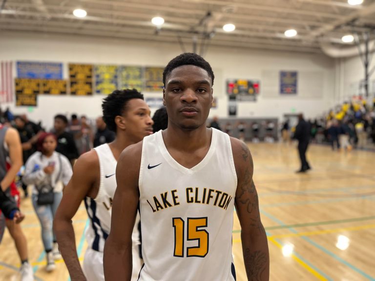 Mid-December Report: Available 2023s