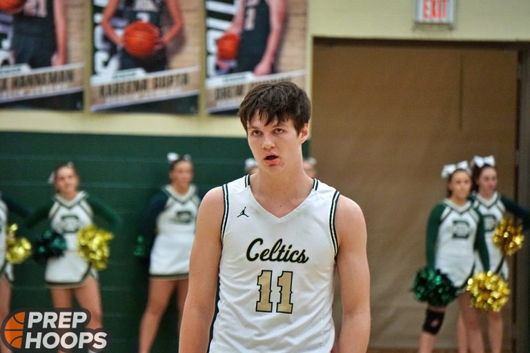 Ohio&#039;s top available 2023 SF&#039;s