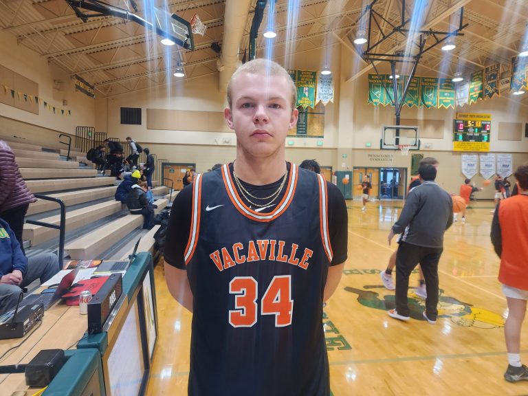 Wild West Shootout Recap: Top Bigs