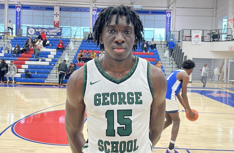 SEPA HS Scouting: Friday’s Post Season Standouts
