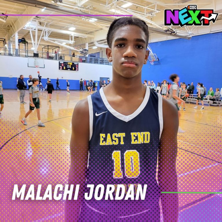 2027 Watch List Forwards
