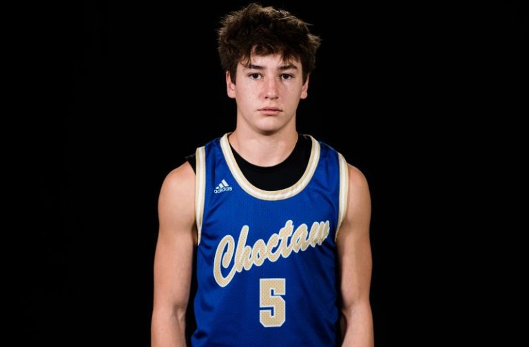 Camden Hyman