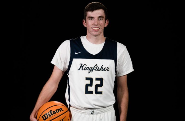 Caden Kitchens