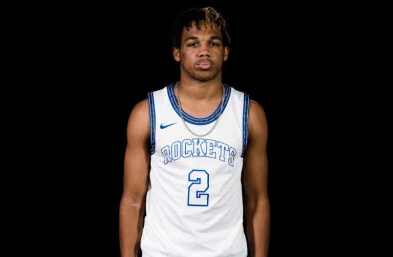 Tuesday Night Standouts (Dec. 6, 2022)