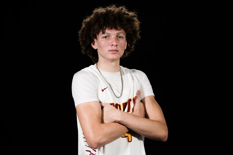 LIVE Mustang Holiday Classic: Staring in their Role
