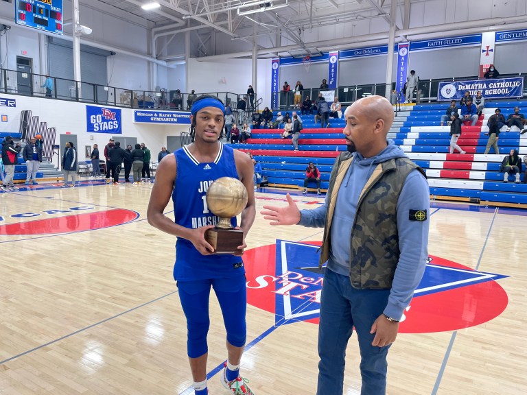 National Hoopfest VA Standouts (Part 2)
