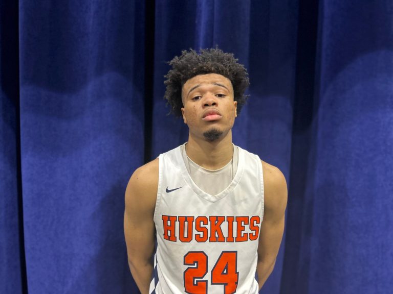 Chicago Elite Classic: New Names