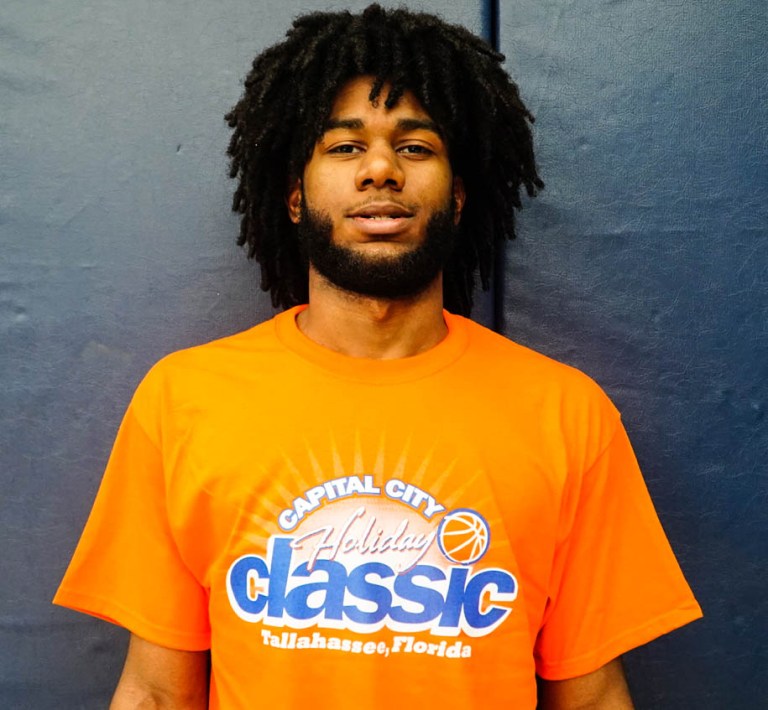2023 Standouts from Day 2 at Capital City Classic