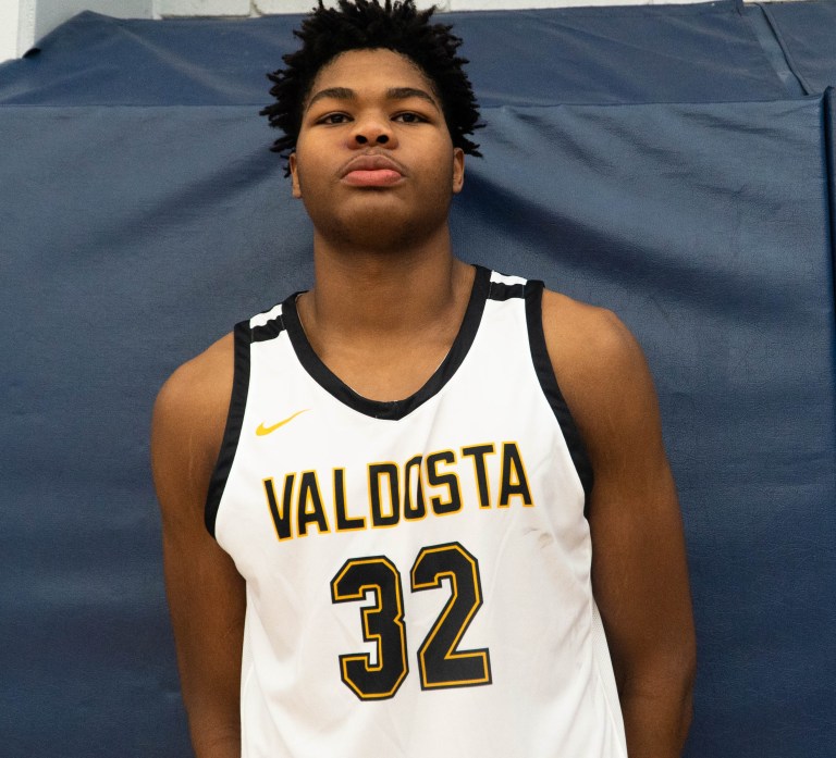 32nd Annual Capital City Classic: Day 2 Standouts (2024)
