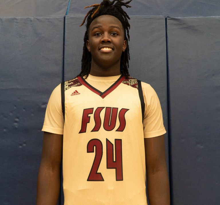Closer Look at Six Must-Watch 2025 Prospects