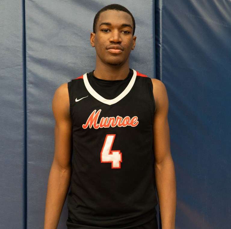 32nd Annual Capital City Classic: Day 1 Standouts (Part ll)