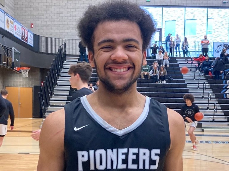 Week Two - Top Performers (Class of 2024)