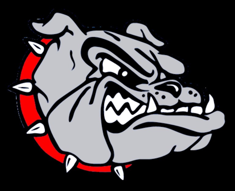 Flasher Bulldogs (1-0)