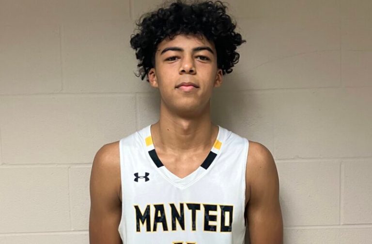 Good Guys vs Cancer Showcase Top Performers Part I