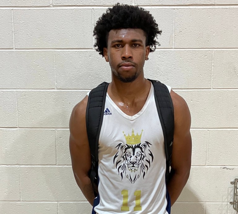January Week 4 Late Week Top Performers