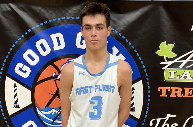 NCHSAA Playoffs 3rd Round Top Performers