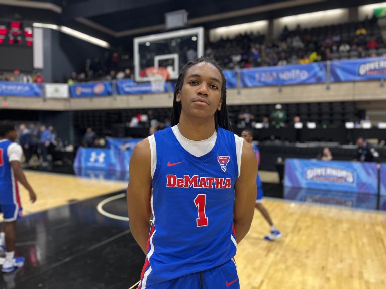 Governor&#039;s Challenge: Thursday Standouts