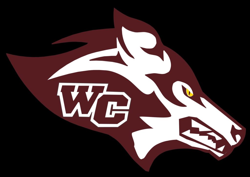 Watford City &#8211; Team Preview