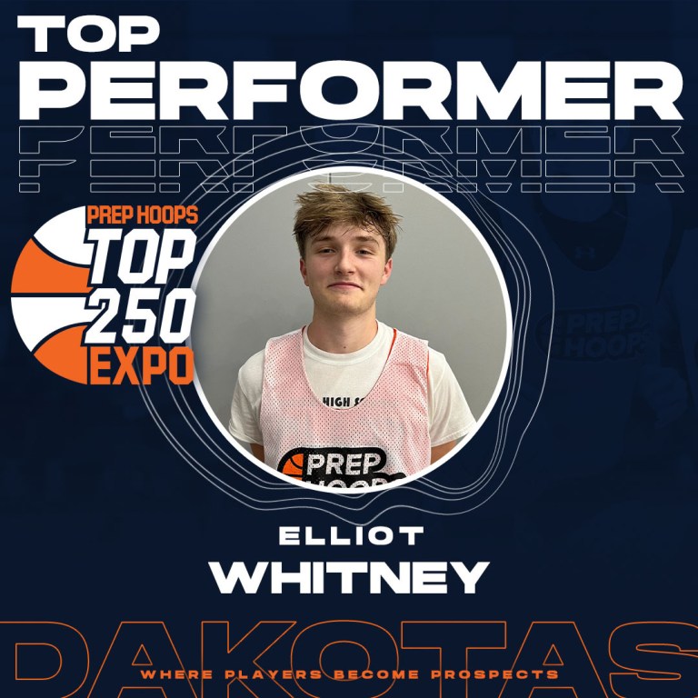 SD Ballers: December Intriguing Players