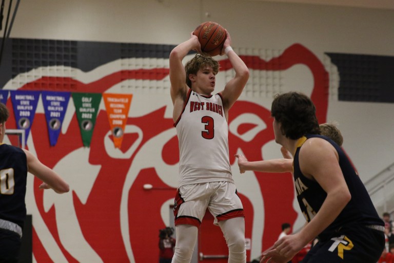 Class 2A: Top 10 Returning Assists