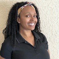 Jeanette Pierre
