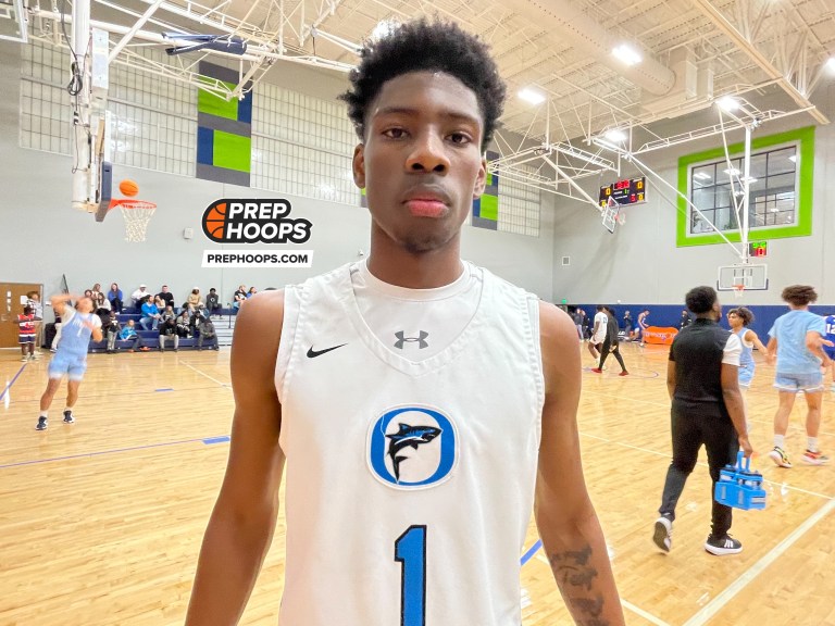 Big Shots Carolina Invitational