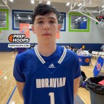 2026 Rankings Update: New Faces in the Top 100 (Part 1)