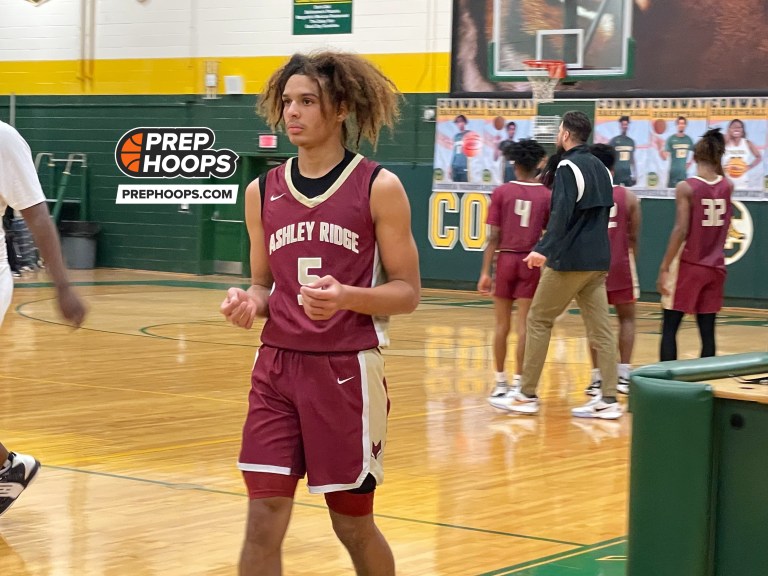 Jayden Coffey