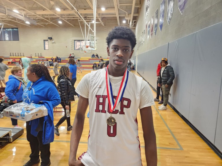 Jack Tosh: Teddy&#039;s Wednesday Standouts (Part 2)