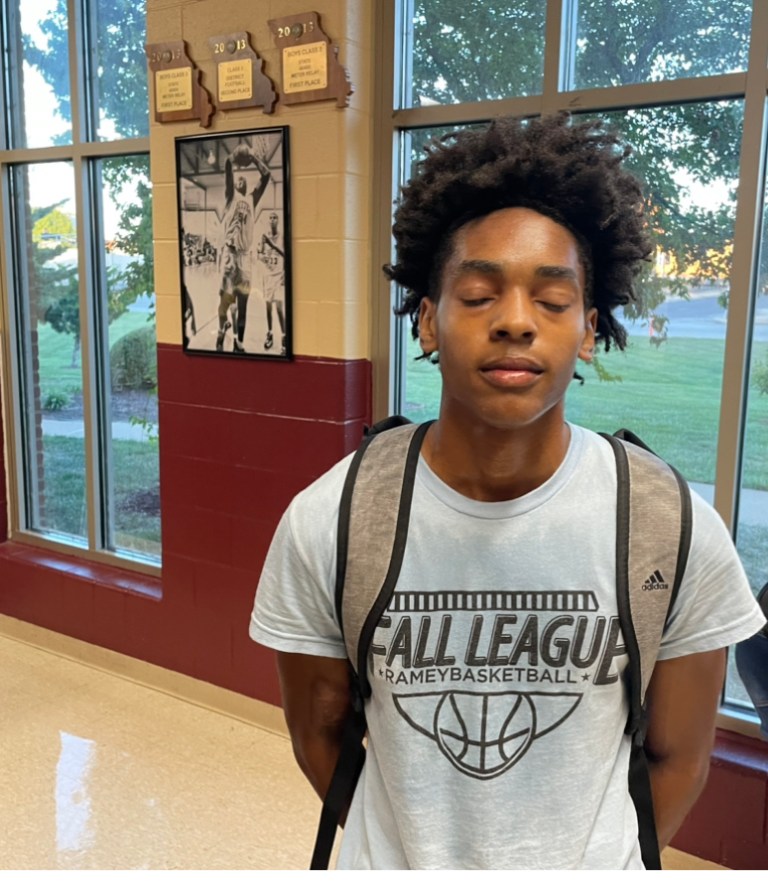 Under the Radar St. Louis Standouts
