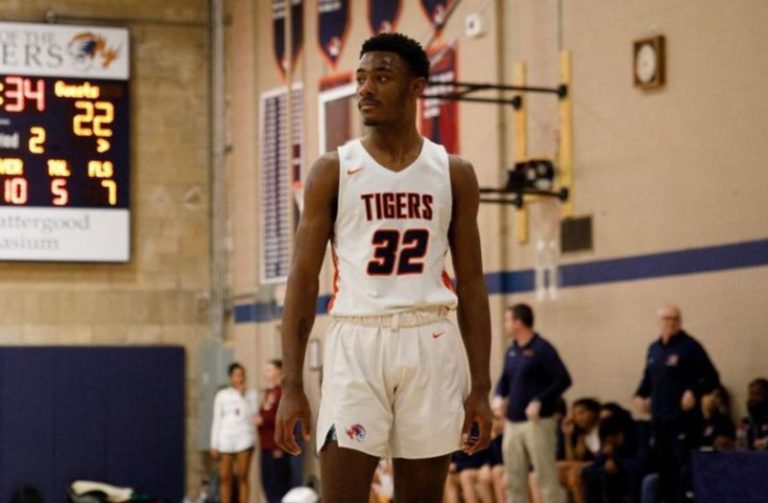 SEPA HS Scouting: Week 8 New Names To Know